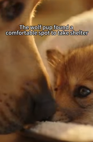 P0104006 Wait for the 030 mark. Stephen Curry would be stunned. (Part 2)