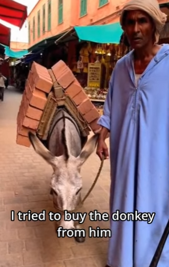 P1304007 The scream that would haunt Ariana Grande for the rest of her life. (Part 2)