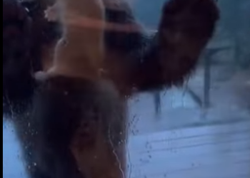 F1304005 Tom Holland plays a hero, but you can be a real one today (Part 2)