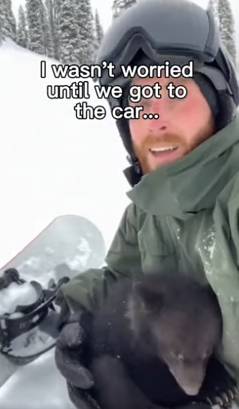 F1304010 Kanye West calls himself a genius. Is he genius enough to help (Part 2)