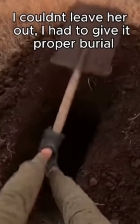 F1304003 What matters more what you own or what you save (Part 2)