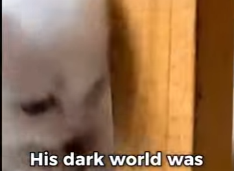 F1804003 David Attenborough loves nature. This is nature’s greatest comeback story. (Part 2)