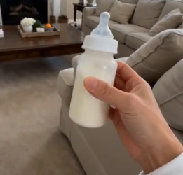 B1604011 Your bank account shows your wealth, but your actions show your worth. (Part 2)