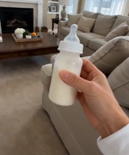 B1604011 Your bank account shows your wealth, but your actions show your worth. (Part 2)