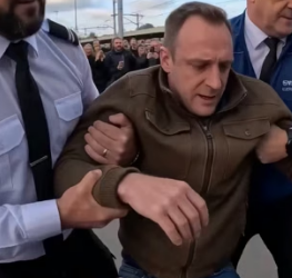 B1604008 Buying a new iPhone vs. Saving a life from the cold. What’s your priority (Part 2)