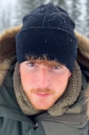 P2104006 Happiness from shopping lasts a day. Saving a life lasts forever (Part 2)