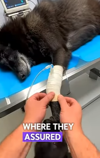 P2104002 Wealth is what you keep. Worth is what you give (Part 2)