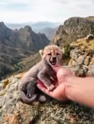 F2004003 Things fade… kindness stays. What do you choose today (Part 2)