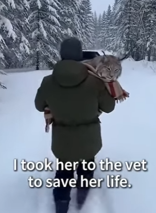 F2004008 Your money shows your values—what does yours say (Part 2)