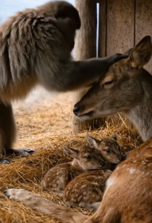 Y1804002 Kyalian Mbappé has the speed, but he can’t outrun the sadness in these eyes (Part 2)
