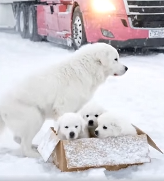 Y1804008 Lamine Yamal breaks records at 17, but breaking the cycle of cruelty is the ultimate win (Part 2)