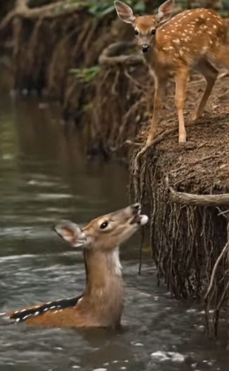 Y1804011 One night out vs. One year of safety. Choose wisely (Part 2)