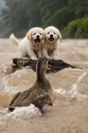 Y1804010 A new iPhone lasts a year. A saved life lasts a LEGACY (Part 2)