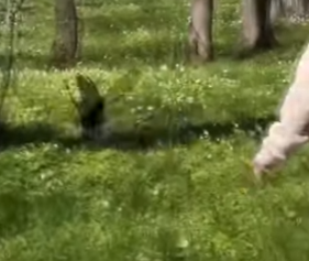 I2004012 Being cool is temporary. Being a hero is eternal (Part 2)