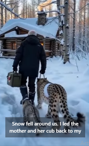 V2004008 Why invest in things that rust when you can invest in a heart that beats for you (Part 2)