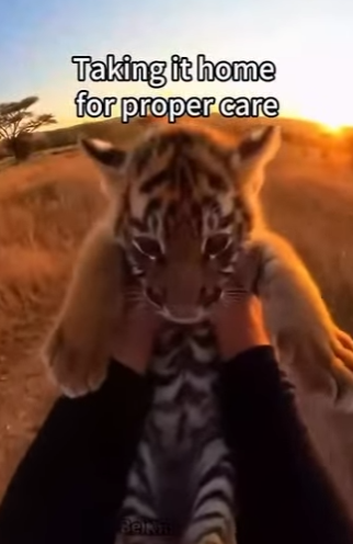 V2004009 A luxury hotel stay lasts a weekend. A safe home for a stray lasts a lifetime. (Part 2)