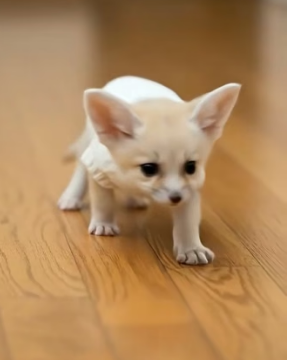 V2004004 A fancy watch counts seconds. A rescue counts second chances (Part 2)