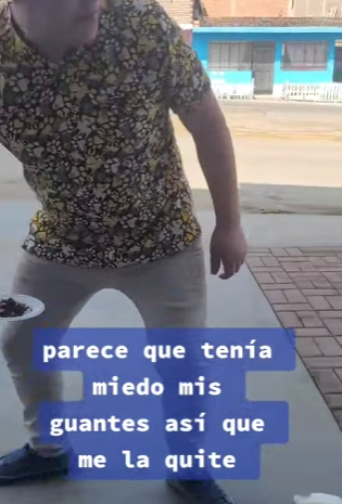 M2004007 We chase the latest trends while ignoring the last cries for help. (Part 2)