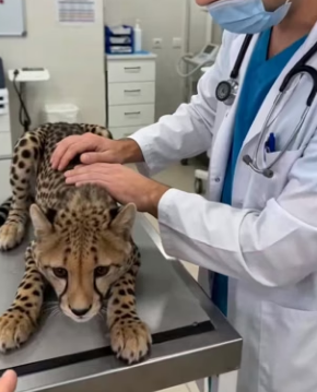 B1904005 Bad Bunny knows Titi Me Preguntó, but the streets are asking for mercy (Part 2)