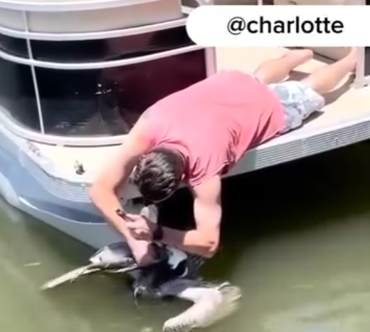 R2204003 $100 for a cocktail vs. $100 to change a destiny. What’s the real high (Part 2)