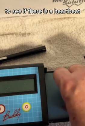 F2204004 Don’t just be a person of Success. Be a person of Value (Part 2)