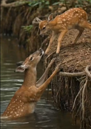 Y1804011 One night out vs. One year of safety. Choose wisely (Part 2)