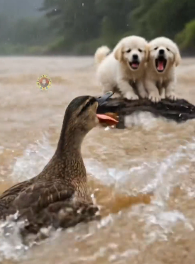 Y1804010 A new iPhone lasts a year. A saved life lasts a LEGACY (Part 2)