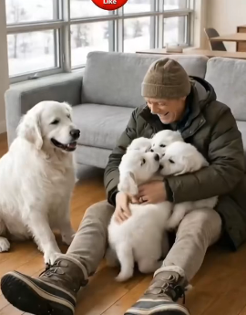 Y1804008 Lamine Yamal breaks records at 17, but breaking the cycle of cruelty is the ultimate win (Part 2)