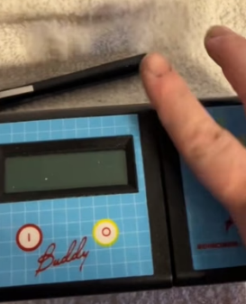 A2104005 Your bank account is your ego. Your actions are your soul (Part 2)