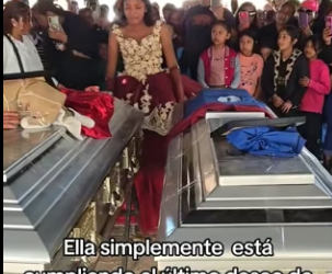 R2404002 Dios mío que dolor para esta pobre joven (Part 2)