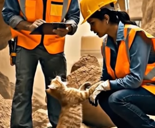 Y2304013 Nancy Pelosi knows about Power—the power to save a life is in your hands (Part 2)
