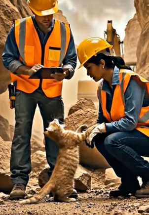 Y2304013 Nancy Pelosi knows about Power—the power to save a life is in your hands (Part 2)