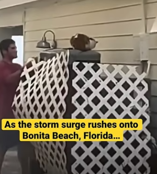 I0404010 What brave compassionate man! (Part 2)