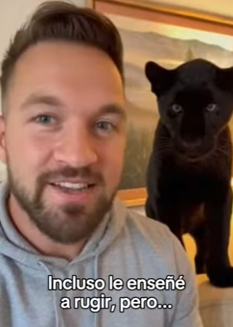 A0504003 Mi Misión Es Encontrarlos (Parte 2)