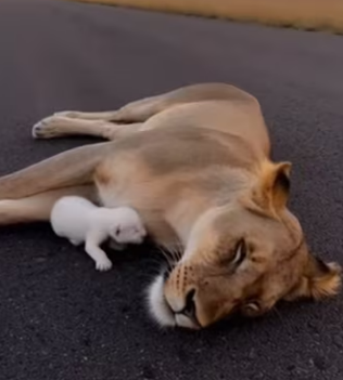 P0104003 The video that would make Joe Biden stop everything (Part 2)