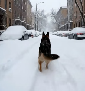 K0104011 Taylor Swift would write her most emotional song after seeing this (Part 2)