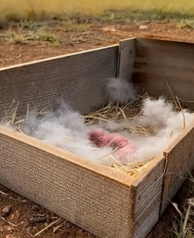 E2703008 Mana orange semua lagi (Part 2)