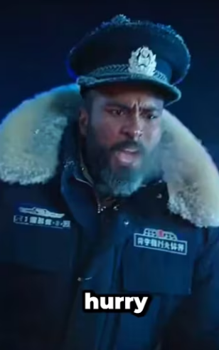 P0104001 The rescue story that would break Selena Gomez’s heart. (Part 2)