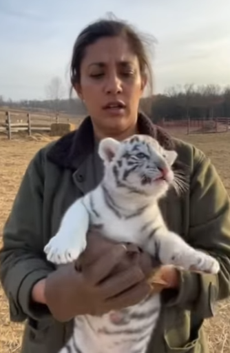 F0704005 This isn’t a Hollywood movie, but Brad Pitt would cry at the end (Part 2)