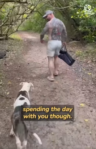 I0704010 Cardi B is about to Okurrr this incredible spirit (Part 2)