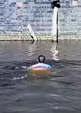 I0704006 Shakira would say these eyes don’t lie about their past pain. (Part 2)