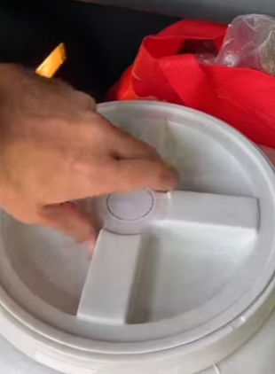 M0704005 Dia de salchichas perruna! (Part 2)