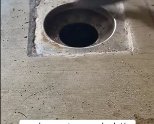 R1603011 I saw a cat in the sewer (Part 2)