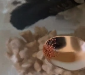 R2705006 Clownfish Redemption (Part 2)