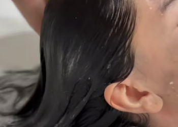 Homeless For 5 Years! Homeless Woman’s amazing transformation (Part 2)