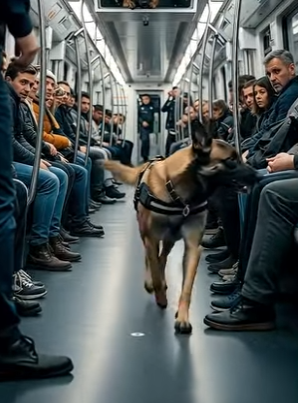 Y3004017 If we treated people the way we treat strays, the world would be in shock. Why is this normal (Part 2)