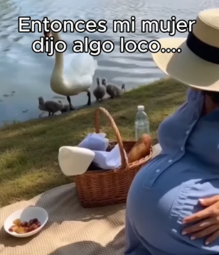 B1206010 El poder de las madres ❤️ (Part 2)