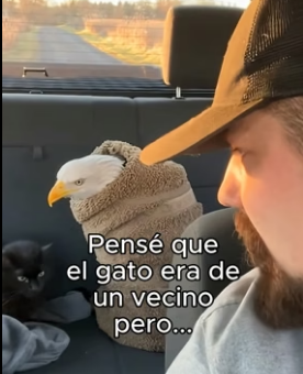 B1206011 Pensé Que Seria Un Problema❤️ (Part 2)