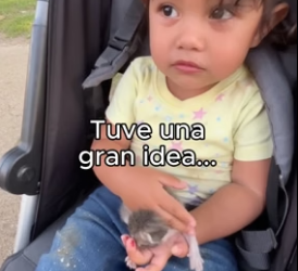 B1206001 Volvió A Ser Feliz❤️ (Part 2)
